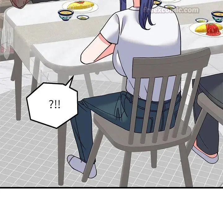 少爺的替身，第70話，第 60 页