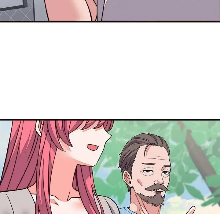 少爺的替身，第71話，第 65 页