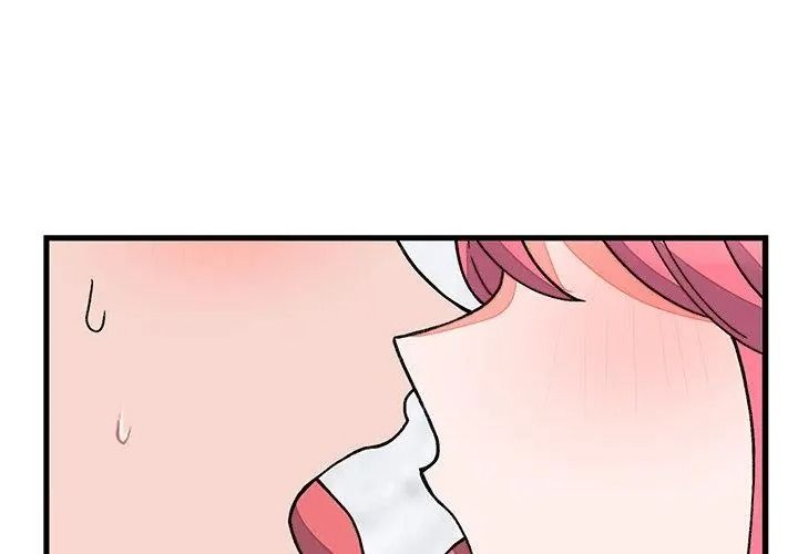 少爺的替身，第72話，第 8 页
