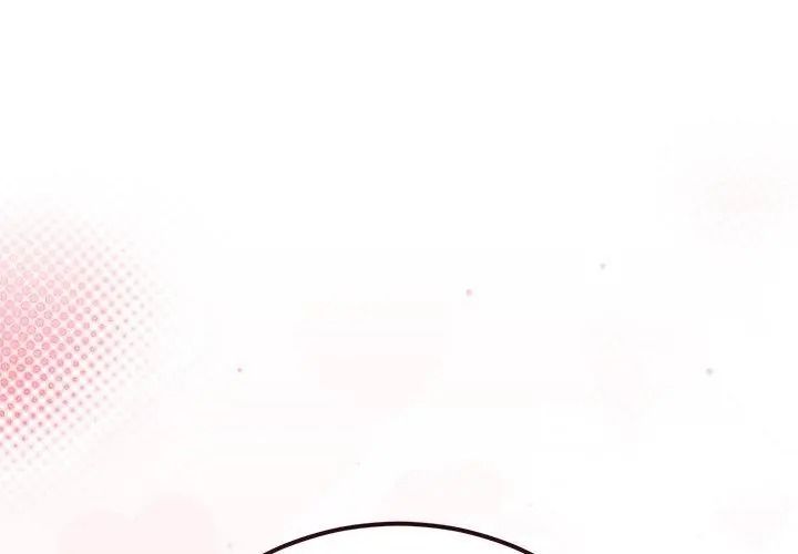 少爺的替身，第73話，第 158 页