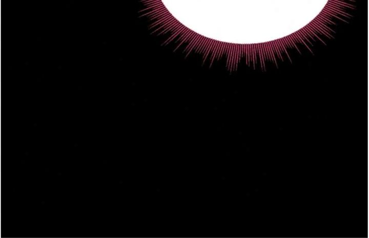 與老師同居中！，第7話-深夜課堂：認識女人的身體，第 158 页