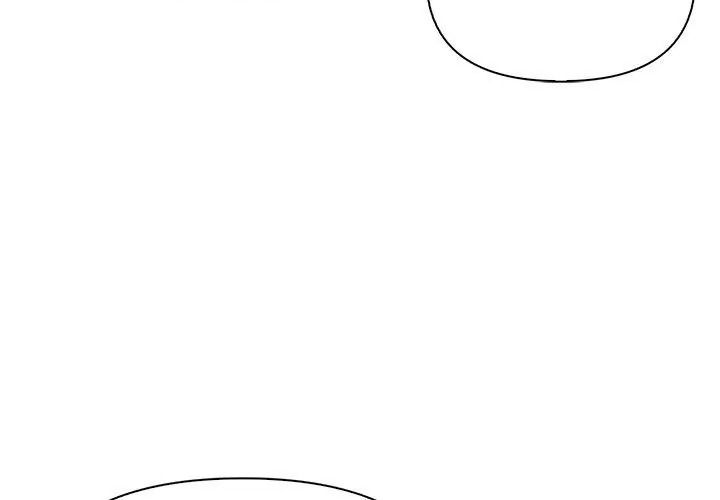高薪兼職的代價，第13話，第 65 页