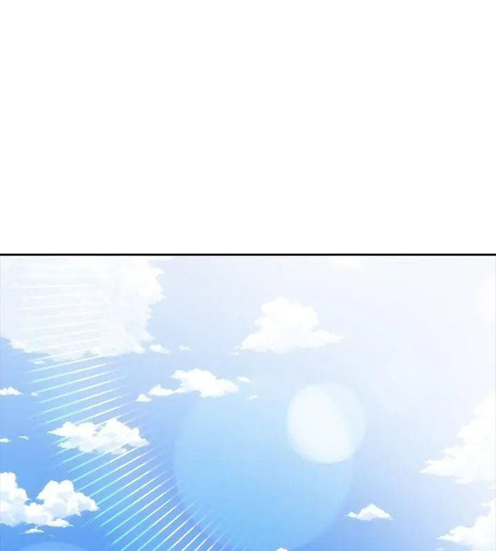 高薪兼職的代價，第13話，第 3 页
