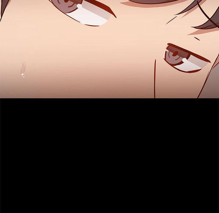 愛打遊戲的姊姊，第 45 話，第 65 页