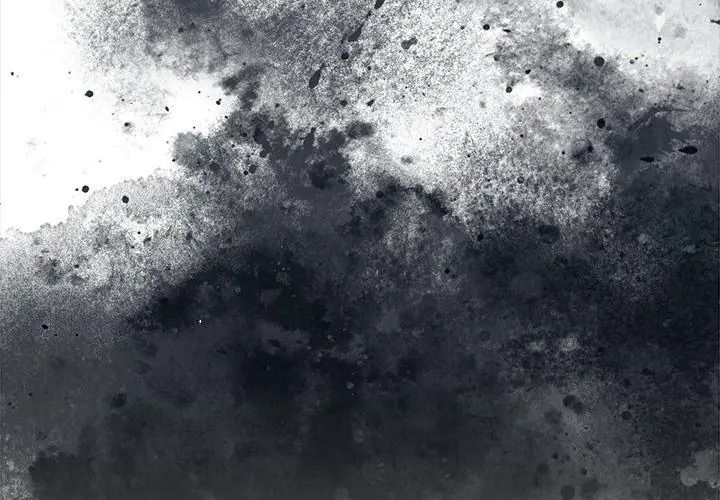 大學女生宿捨的祕密，第39話，第 77 页