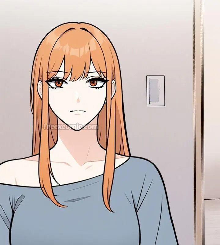 大學女生宿捨的祕密，第39話，第 60 页