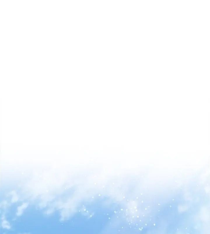 大學女生宿捨的祕密，第40話，第 69 页