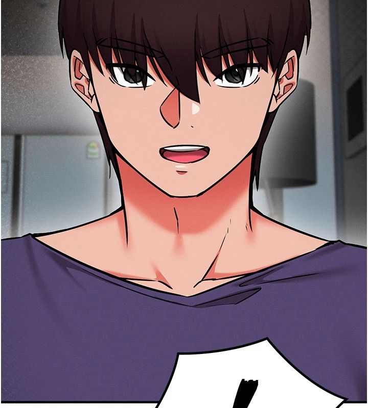 催眠媮心計，第37話-我的玩具都到齊了，第 113 页