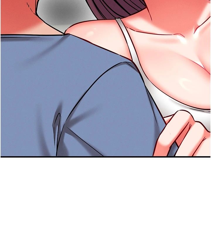 催眠媮心計，第37話-我的玩具都到齊了，第 106 页
