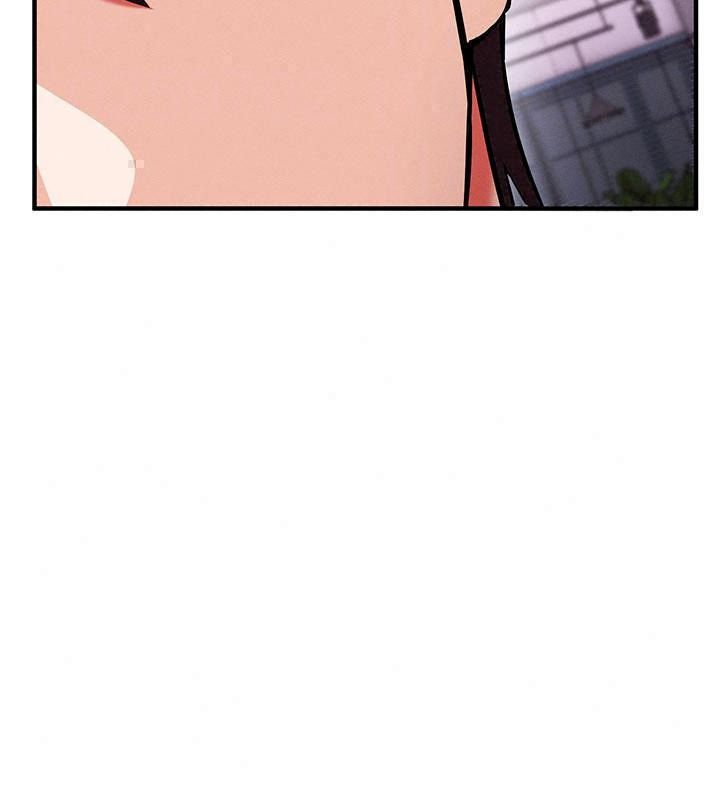 催眠媮心計，第37話-我的玩具都到齊了，第 25 页