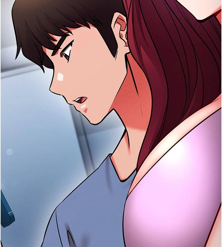 催眠媮心計，第37話-我的玩具都到齊了，第 159 页