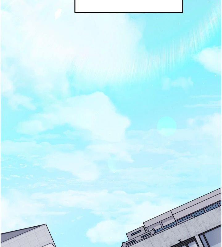 催眠媮心計，第37話-我的玩具都到齊了，第 40 页