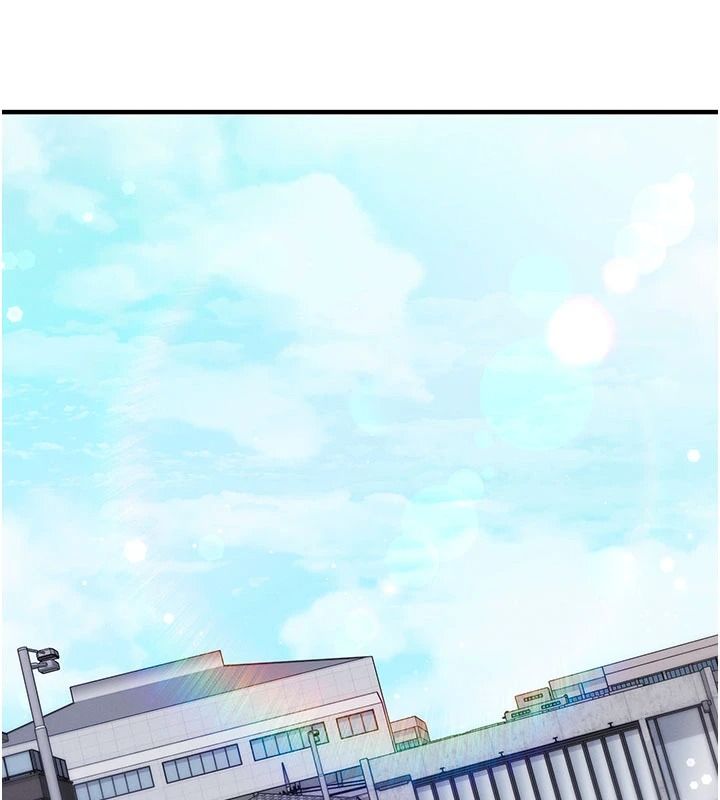 催眠媮心計，第37話-我的玩具都到齊了，第 17 页