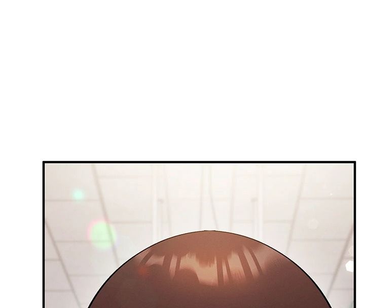催眠媮心計，第37話-我的玩具都到齊了，第 185 页