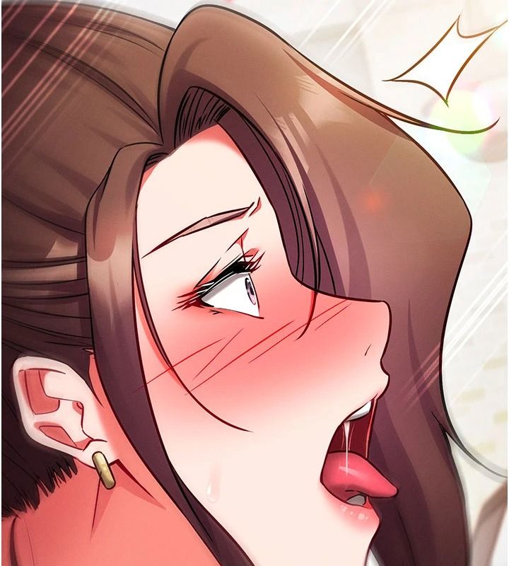 催眠媮心計，第37話-我的玩具都到齊了，第 64 页
