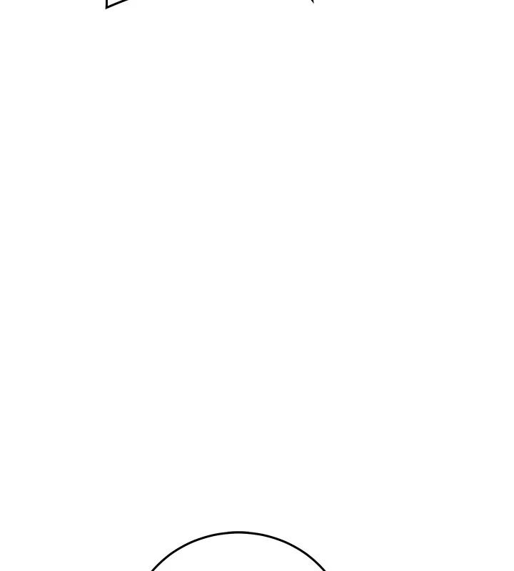 催眠媮心計，第37話-我的玩具都到齊了，第 157 页