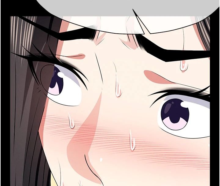 屍變家園:以身相許，第64話-使用道具開發後庭，第 8 页