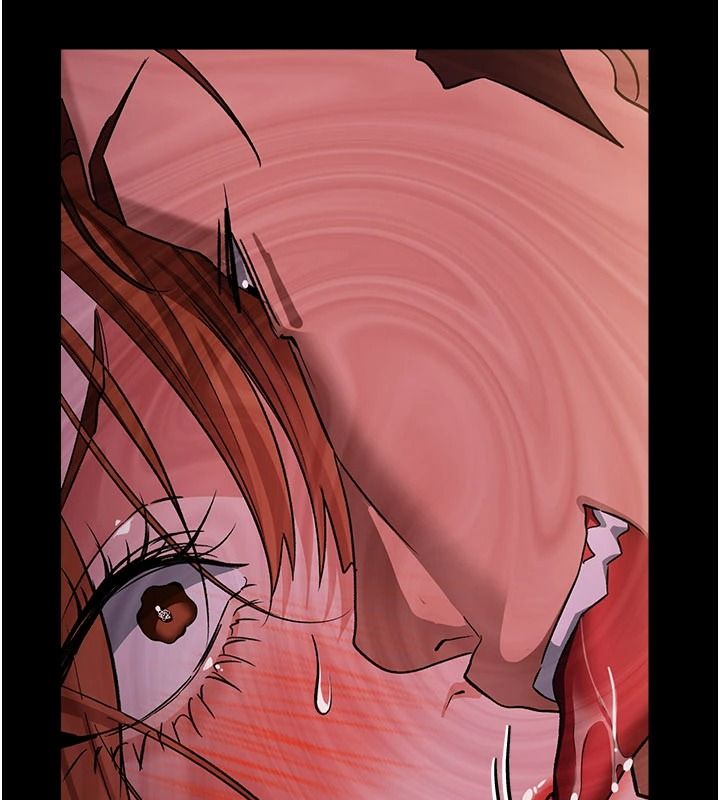 借妻條約，第66話-這裡全是被玷汙的痕跡，第 125 页