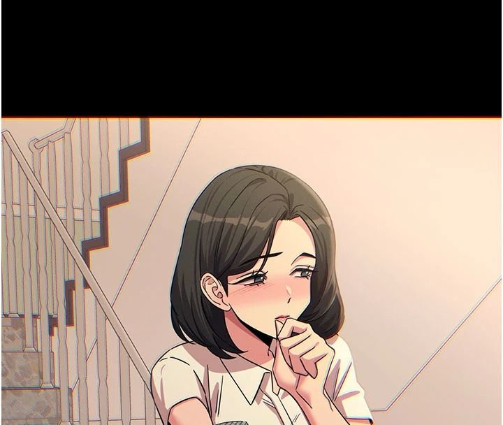 惡次人生，第77話-雙穴高潮的蕩婦，第 106 页