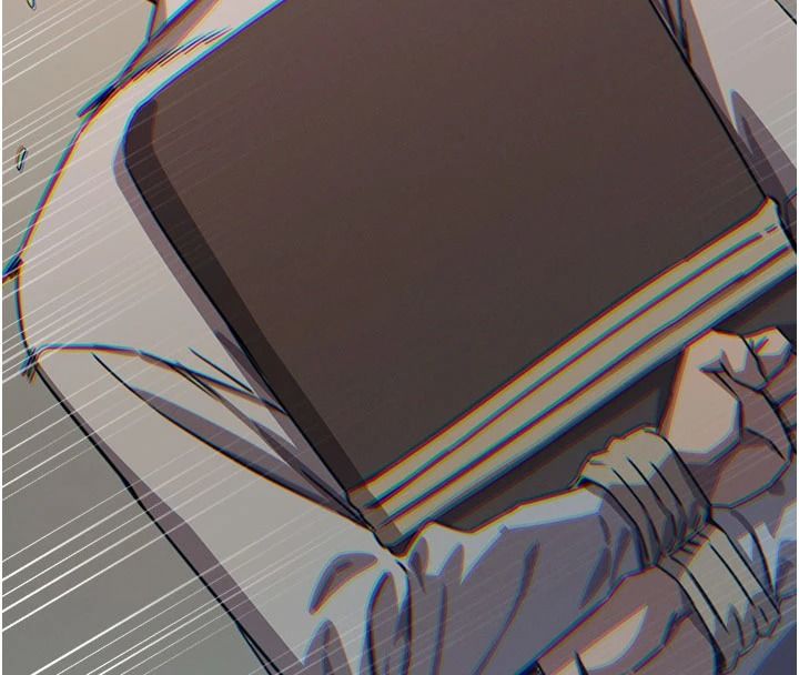 惡次人生，第77話-雙穴高潮的蕩婦，第 8 页