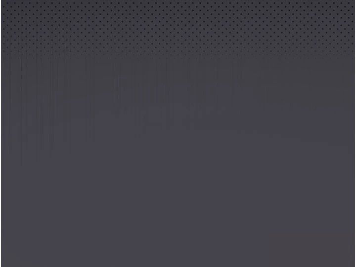 理想型縯算法，第17話-興奮到高潮的噴水秀，第 184 页