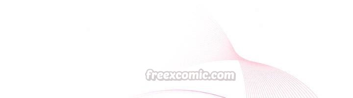 理想型縯算法，第18話-彼此最好的練習對象，第 206 页