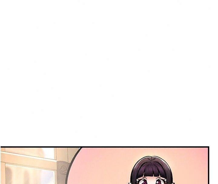 這一世我要開後宮，第26話-貴族千金淪為肉便器，第 95 页