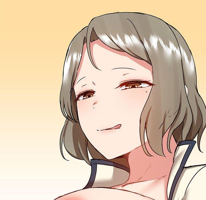 愛打遊戲的姊姊，第 53 話，第 62 页