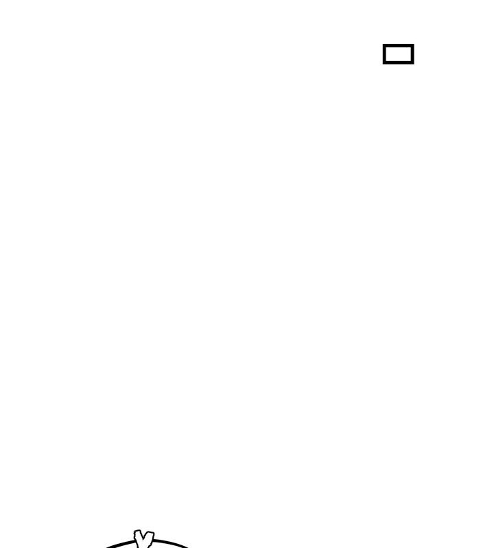 男人配額制，第68話-馬上開竅的優等生，第 106 页