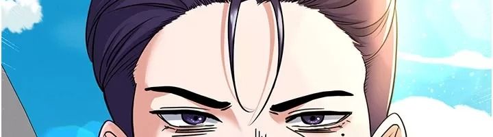 足球型男脫單指南，第83話-足球之路還沒結束，第 34 页