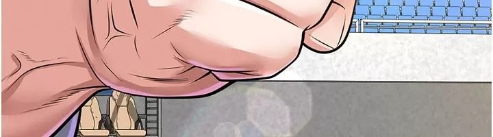足球型男脫單指南，第83話-足球之路還沒結束，第 69 页