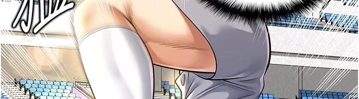 足球型男脫單指南，第83話-足球之路還沒結束，第 28 页