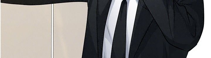足球型男脫單指南，第84話-金球獎的得主，第 96 页