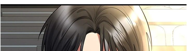 足球型男脫單指南，第84話-金球獎的得主，第 123 页
