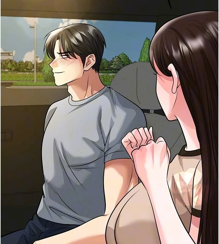 足球型男脫單指南，第84話-金球獎的得主，第 22 页