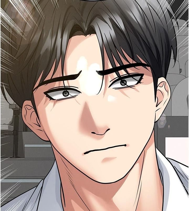 足球型男脫單指南，第85話-成為活生生的傳奇人物，第 11 页