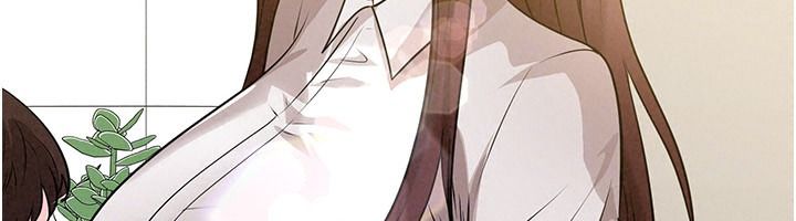 足球型男脫單指南，第85話-成為活生生的傳奇人物，第 69 页