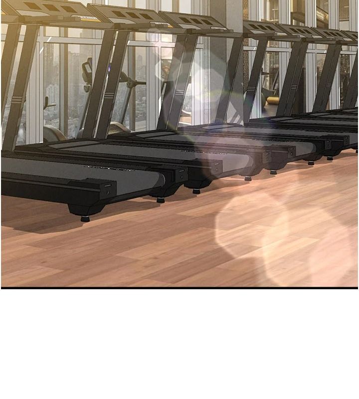 足球型男脫單指南，第85話-成為活生生的傳奇人物，第 77 页