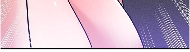 足球型男脫單指南，第85話-成為活生生的傳奇人物，第 132 页