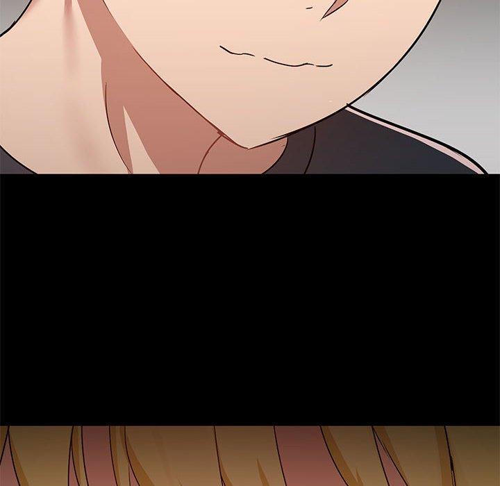 愛打遊戲的姊姊，第 57 話，第 103 页