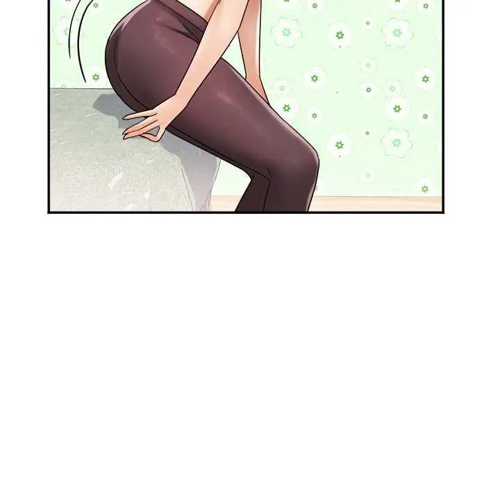 小喫攤的火辣老闆娘，第20話，第 12 页