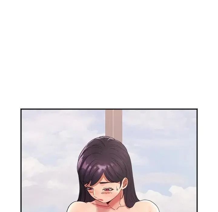 小喫攤的火辣老闆娘，第23話，第 103 页