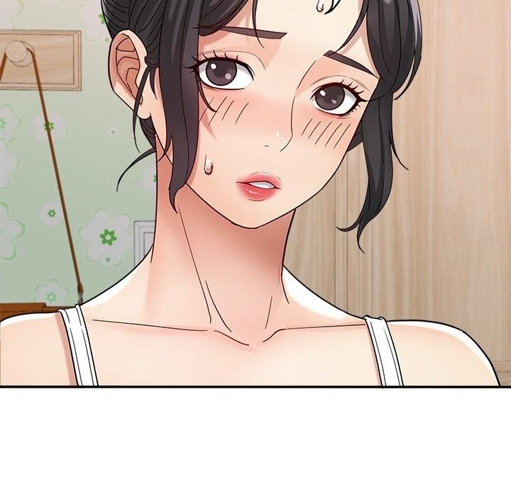 小喫攤的火辣老闆娘，第24話，第 22 页