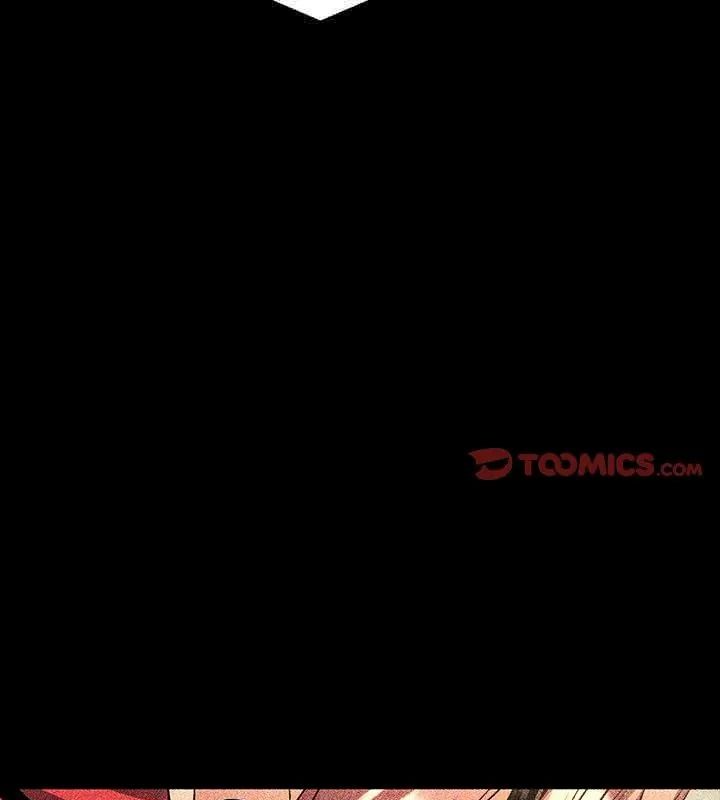 財富愛情二選一，第28話，第 3 页