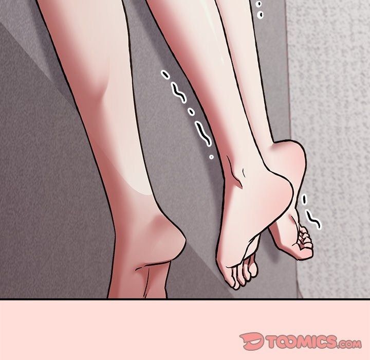 撲通撲通終極密碼，第37話，第 125 页