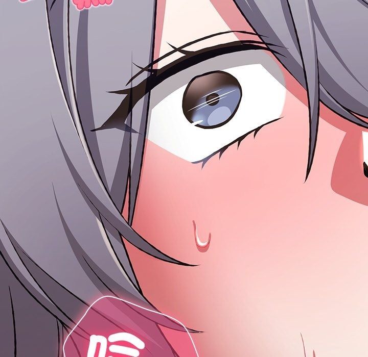 撲通撲通終極密碼，第37話，第 103 页
