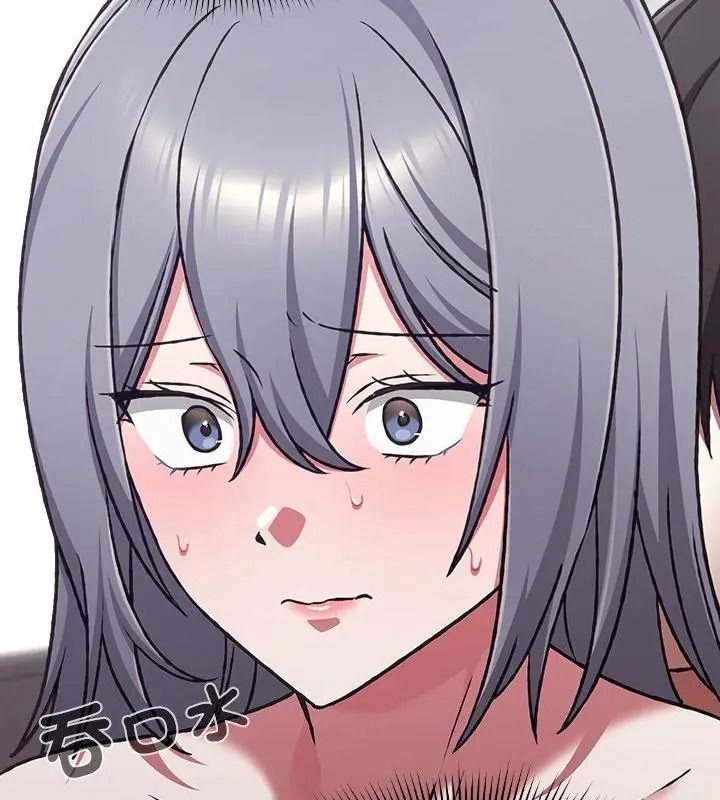 撲通撲通終極密碼，第38話，第 60 页