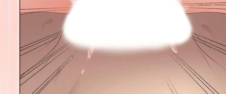 最後的沖刺，第83話，第 5 页