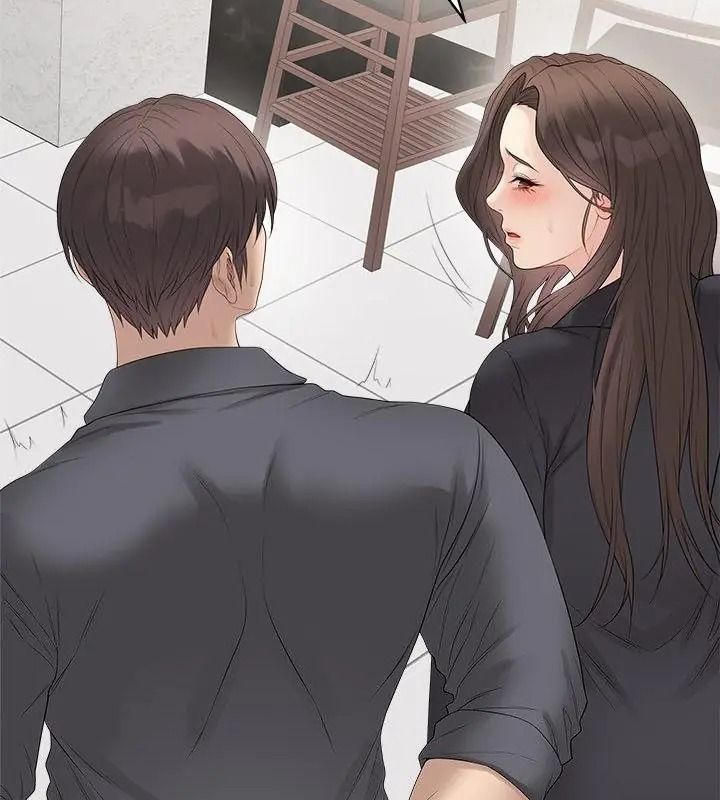 最後的沖刺，第83話，第 103 页