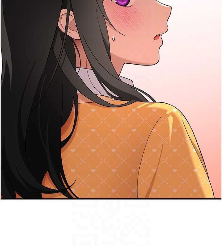 斯文壞貓貓，第16話-我只是想和你做愛，第 40 页